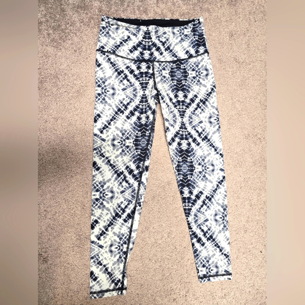 Victoria's Secret Workout Leggings
